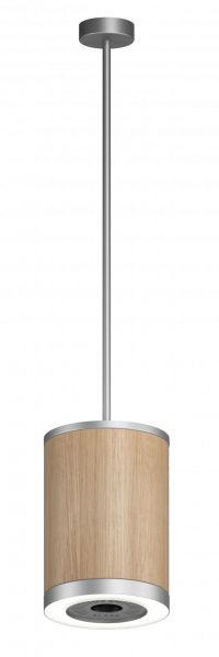 Lamp-Assembly-2.png