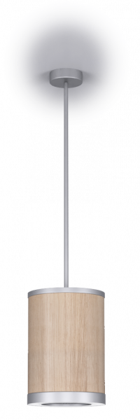 Lamp + whole Lamp + whole