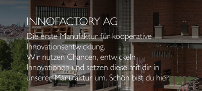 Screenshot 2026-03-06 at 14.45.37